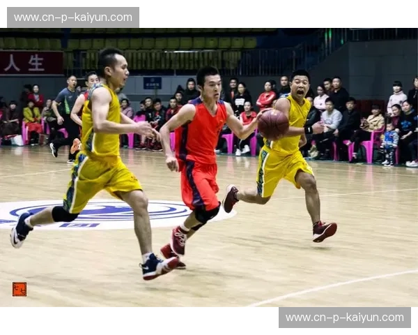 友谊赛赛点:你我共谱的篮球人生 友谊赛赛点:你我共谱的篮球人生