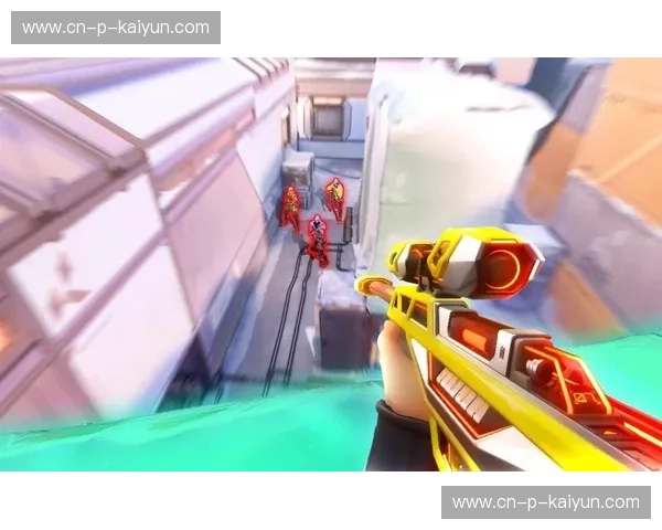 瓦罗兰特冠军巡回赛实时比分:掌握每一刻的战术变革与荣耀时刻 瓦罗兰特冠军巡回赛实时比分:掌握每一刻的战术变革与荣耀时刻