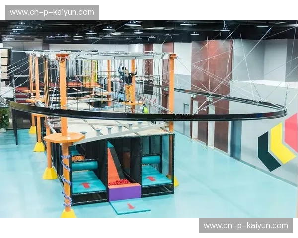 Kaiyun热门体育入口——尽享极速体育娱乐体验 Kaiyun热门体育入口——尽享极速体育娱乐体验