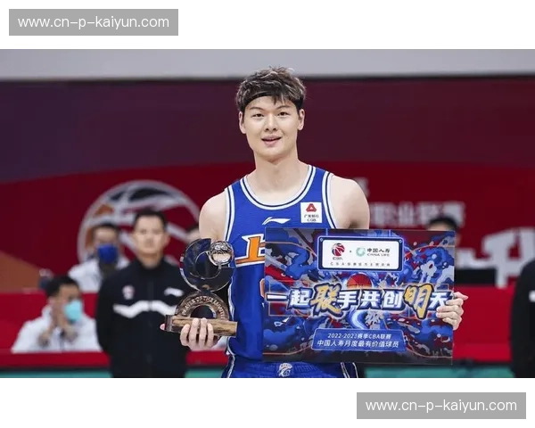 CBA篮板榜：谁能称霸中国篮球的“篮板王”？