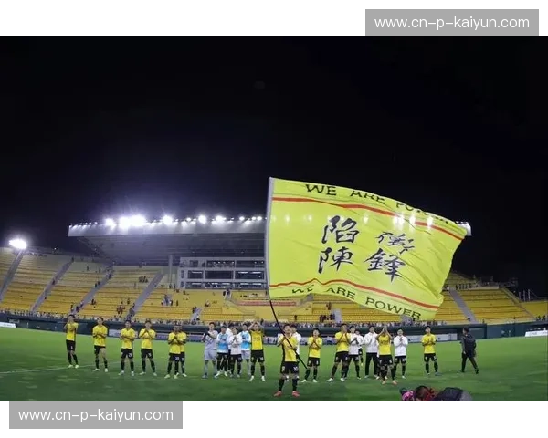 战报中乙：把草根联赛的每一刻都讲成传奇