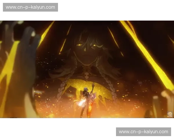 圣城最后的华尔兹：2016年马刺VS雷霆G1，那场关于“极致篮球”的视听盛宴