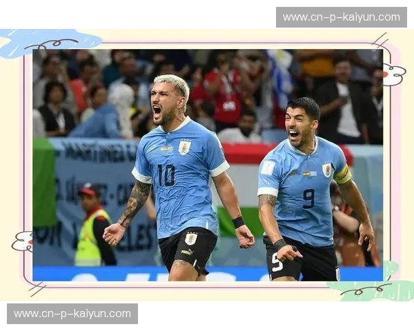 荣耀与铁血的交响：解密世界杯舞台上“乌拉圭vs”的宿命力量