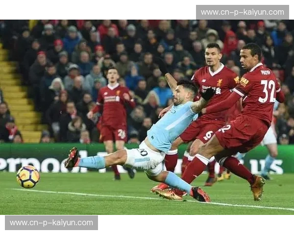 梦剧场燃情！曼联vs巴萨集锦：一场荡气回肠的史诗对决