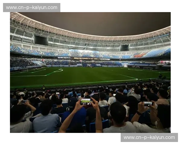 萨格勒布vs科尔察：一场跨越时空的足球对话，两种截然不同的足球哲学