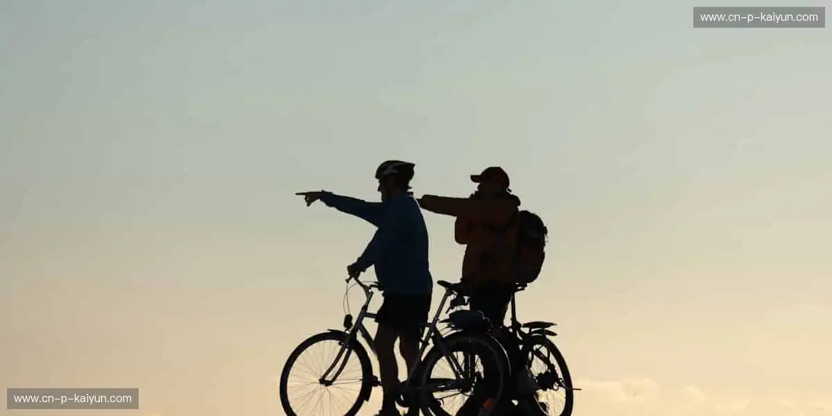 🏆巅峰对决,见证冠军诞生的荣耀瞬间!🏅